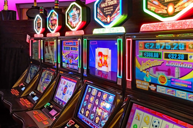 3 Secrets Embedded in Slot Machine Algorithms.jpeg