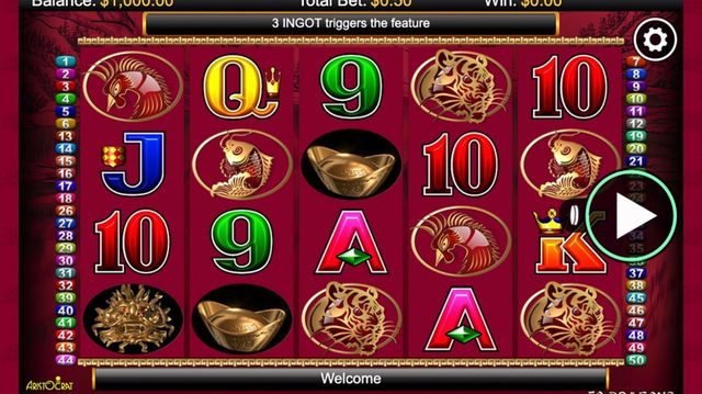 50 Dragons Slot Demo By Aristocrat.jpg