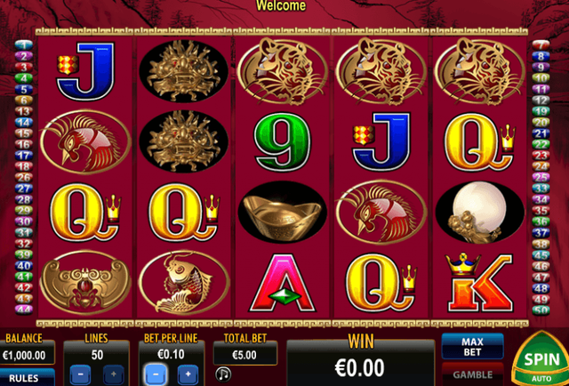 50 Dragons Slots Machine Review.png