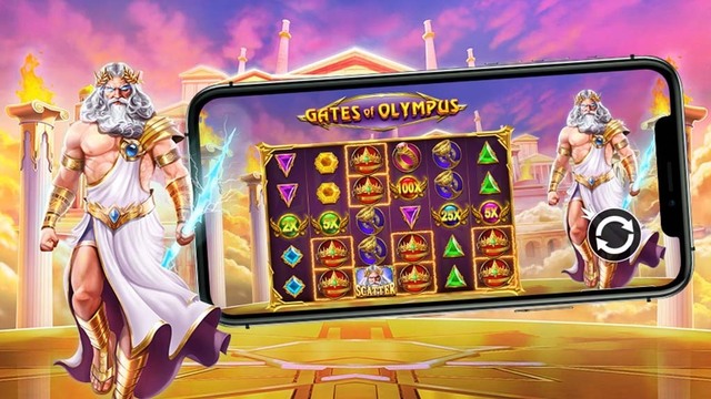 5 Cara Curang Main Slot Pragmatic Play Terbaru.jpg