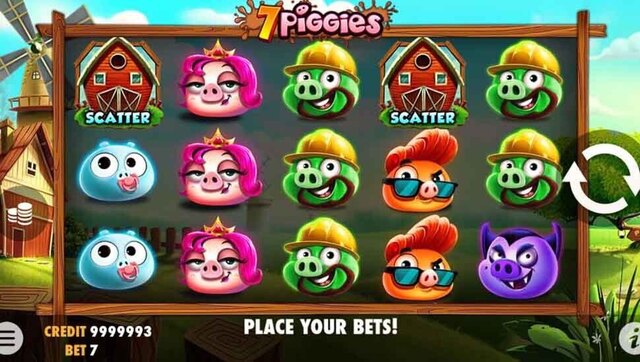 7 Piggies Slot Review.jpg