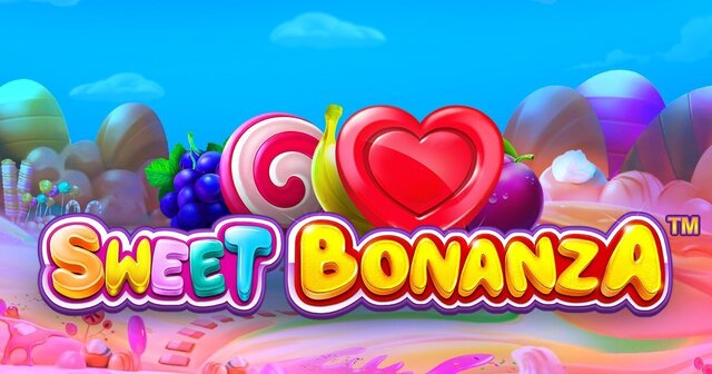 8 Tips dan Cara Memainkan Sweet Bonanza Demo 2023?.jpg