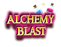 Alchemy Blast slot.png