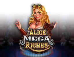 Alice Mega Riches slot1.jpg