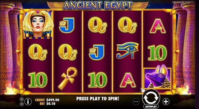 Ancient Egypt Classic Slot Review.jpg