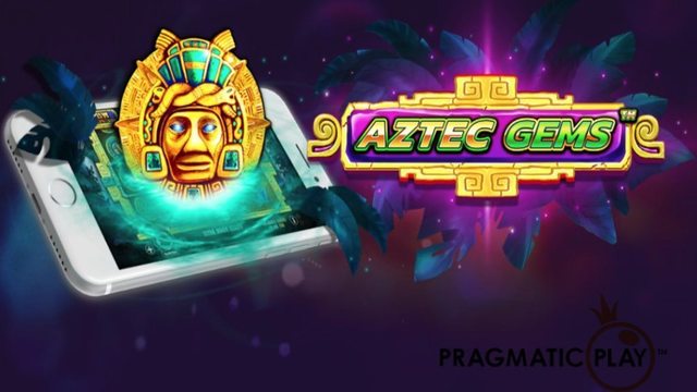 Aztec-Gems-Pragmatic-Play.jpg