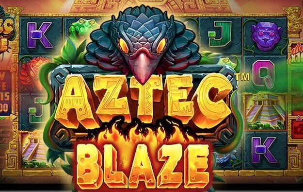 Aztec Blaze Slot Game.jpg