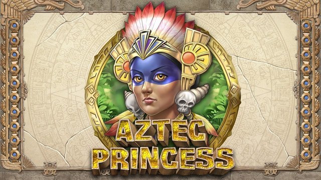 Aztec Warrior Princess Slot1.jpg