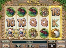 Aztec Warrior Princess Slot2.jpg