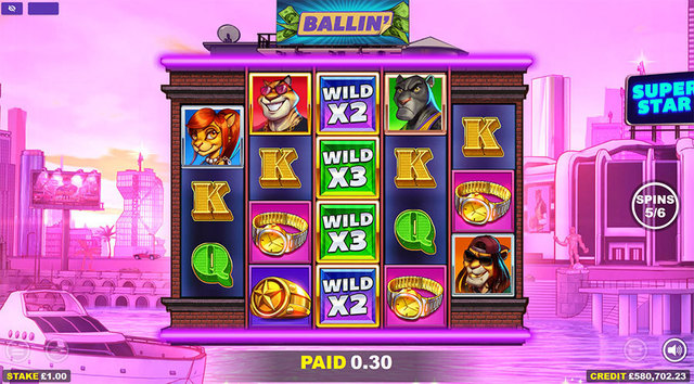 Ballin' Slot Demo Overview.jpg