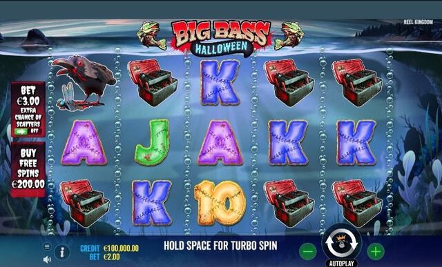 Big Bass Halloween slot review.jpg