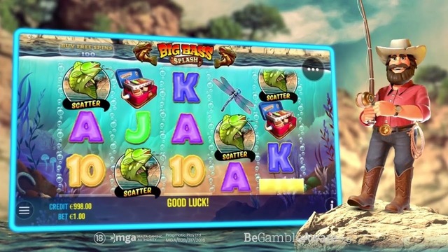 Big Bass Splash Slot Review.jpg