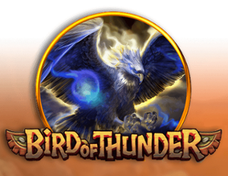 Bird of Thunder Slot.png