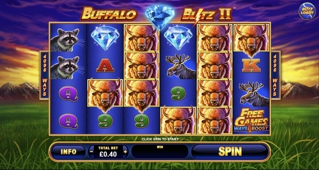 Buffalo Blitz Slot Demo.jpg