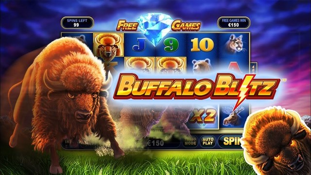 Buffalo Blitz Slots.jpg