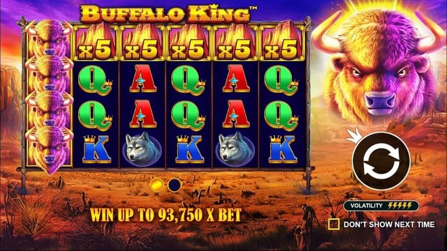 Buffalo King Slot.jpg