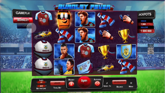 Burnley Fever Slot Game.png