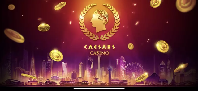 Caesars Slots.jpg