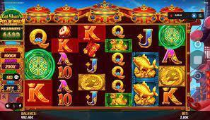 Cai Shen's Pots of Wealth Megaways Slot Review.jpg