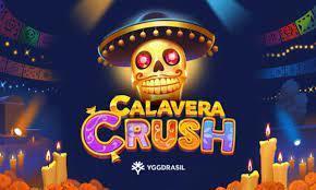 Calavera Crush Slot Game.jpg