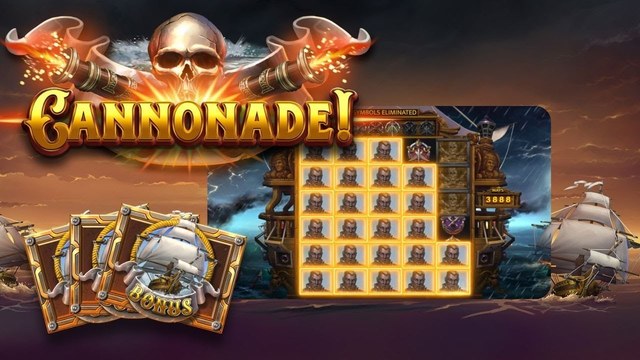 Cannonade! Slots.jpg