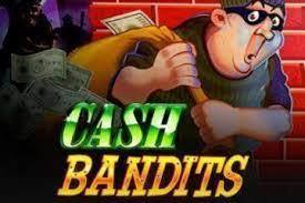 Cash Bandits Slot Demo.jpg