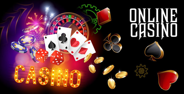 Casino Online.jpg