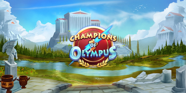 Champions of Olympus Slot Game.jpg