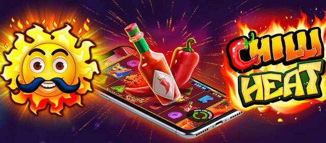 Chilli Heat Slot Demo.jpg