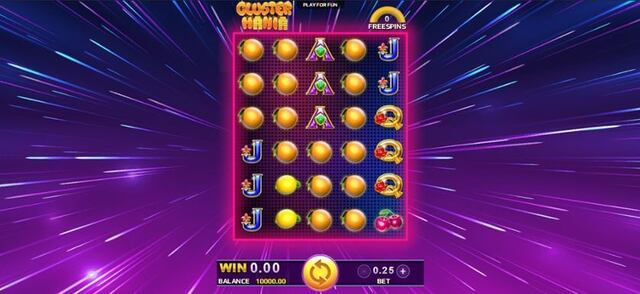 Cluster Mania slot demo.jpg