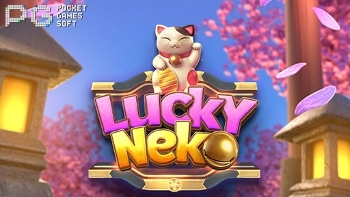 Coba Keseruan Slot Demo PG Soft Lucky Neko Gratis!.jpg