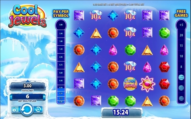 Cool Jewels Slot Review.jpg