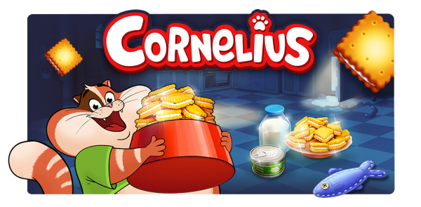 Cornelius Game Slot.png