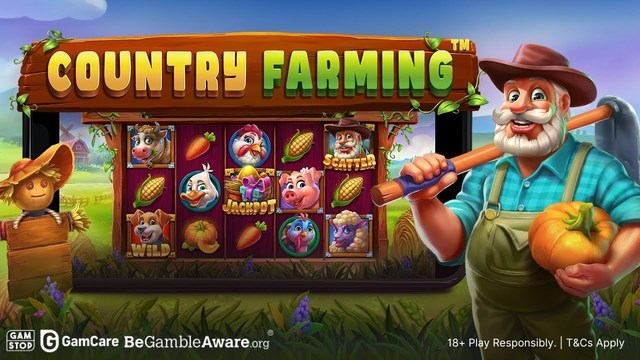 Country Farming Slot.jpg