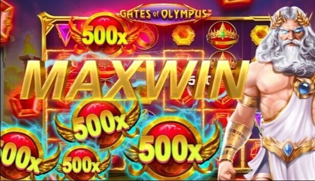 D Lucky Slot Tips and Tricks to Win x500 Jackpot.jpg