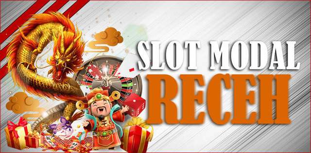 Daftar Slot Bet 100 Rupiah.jpg