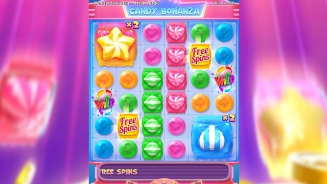 Demo Slot Candy Bonanza.jpg