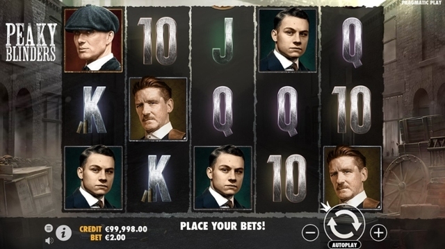 Demo Slot Peaky Blinders.jpg