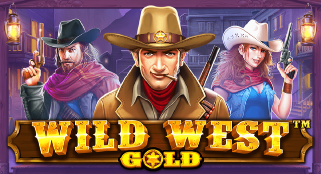 Demo Slot Wild West Gold Gratis dari Pragmatic Play!.png