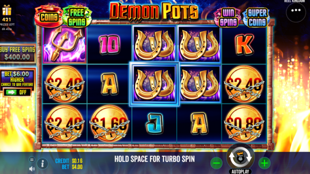 Demon Pots slot review.png