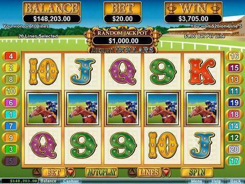 Derby Dollars Slot Game Overview.jpg