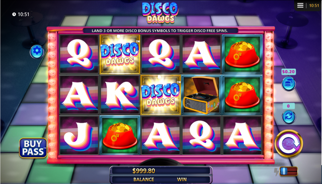 Disco Dawgs Slot Game.png