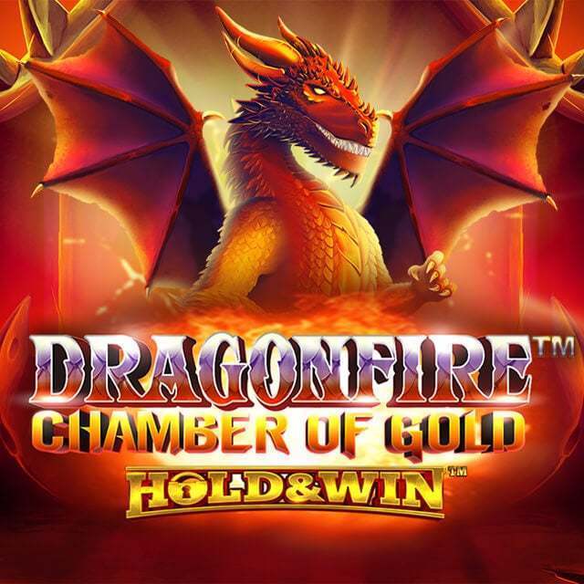 Dragonfire Chamber of Gold slot.jpg