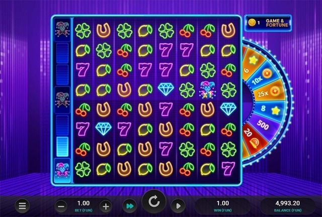 Dueling Jokers Dream Drop Slot Demo.jpg