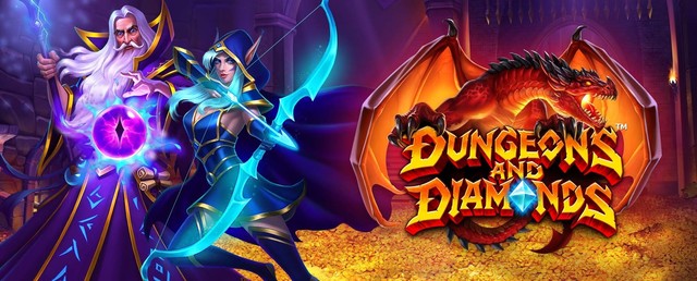 Dungeons and Diamonds Slot Review.jpg