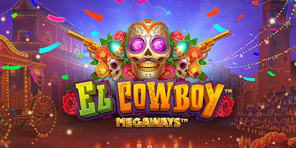 El Cowboy Megaways Slot.jpg