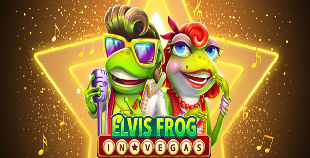 Elvis Frog In Vegas Slot Review.jpg