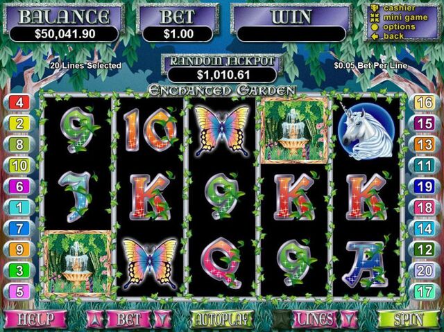 Enchanted Garden Slot Game Overview.jpg