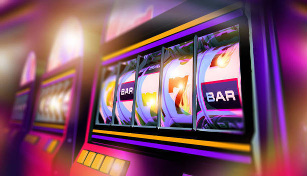 Exploring the Best Slots to Play at Saracen Casino.jpg