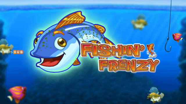 Fishin Frenzy Slot Review.png